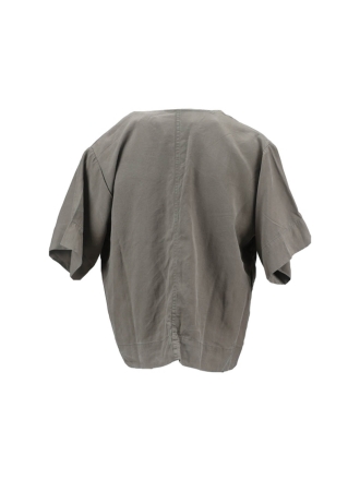 Selected Femme bluse