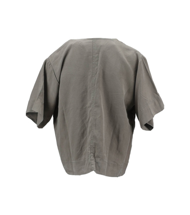 Selected Femme bluse