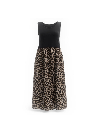 Street One Kleid 601372