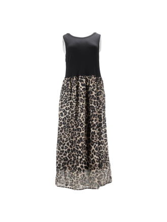 Street One Kleid 601372