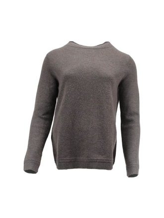 Street One Pullover Grau 601374