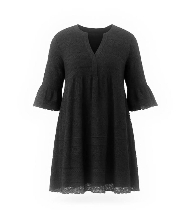 Vero Moda Pullover
