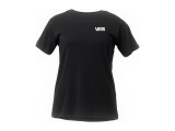 Vans T-shirt