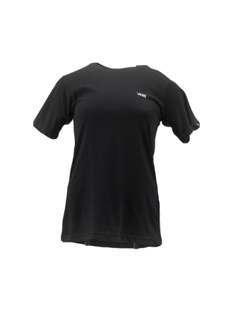Vans T-shirt