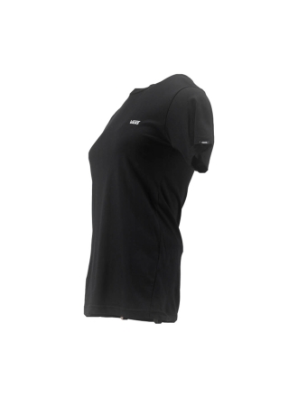 Vans T-shirt