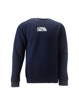 Vans Pullover