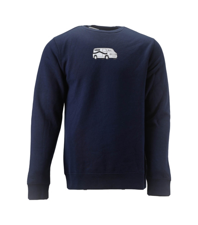 Vans Pullover