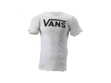 Vans T-shirt