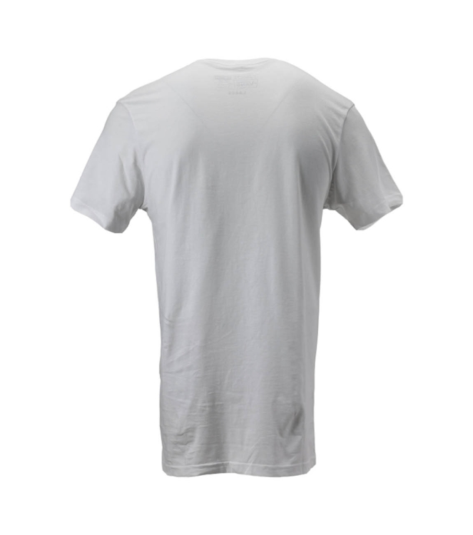Vans T-shirt
