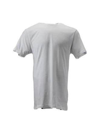 Vans T-shirt Weiß 601397