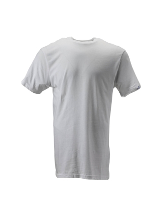 Vans T-shirt Weiß 601398