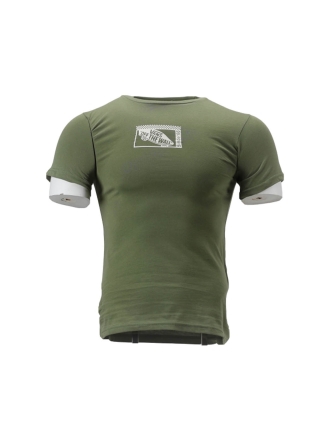 Vans T-shirt