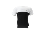 Vans T-shirt