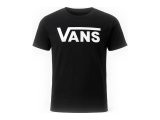 Vans T-shirt