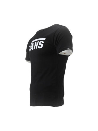 Vans T-shirt