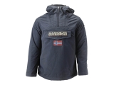 Napapijri Jacke