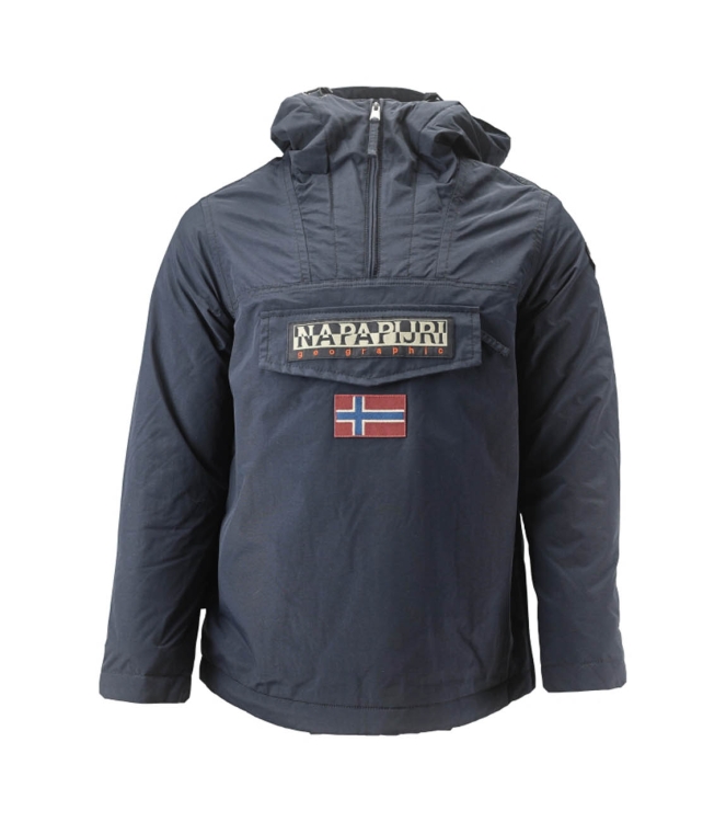 Napapijri Jacke
