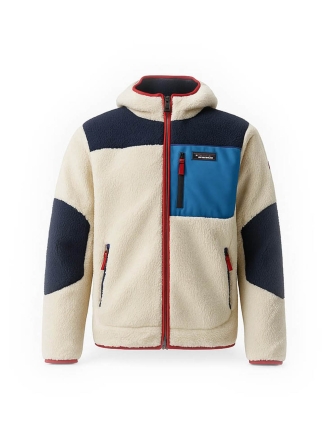 Napapijri Jacke Beige 601411