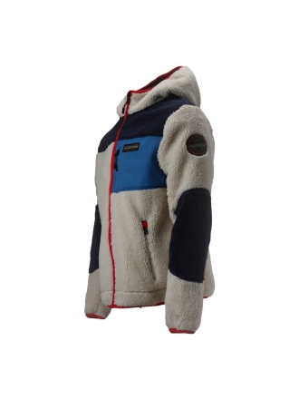 Napapijri Jacke