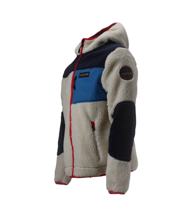 Napapijri Jacke