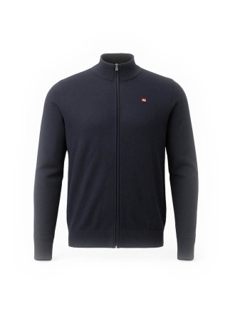 Napapijri Pullover Grau 601413