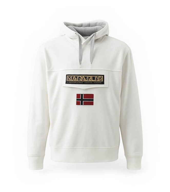 Napapijri Hoodie
