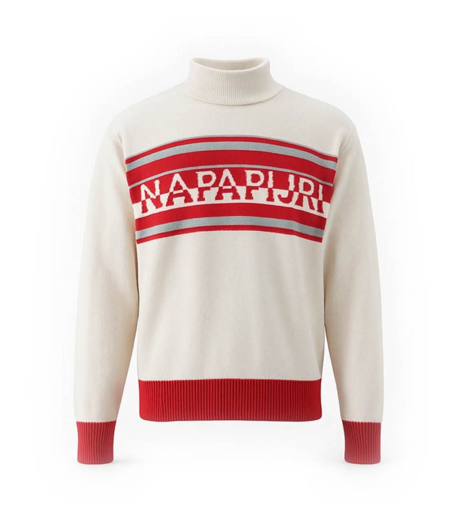 Napapijri Pullover
