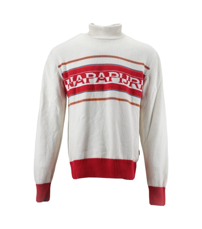 Napapijri Pullover