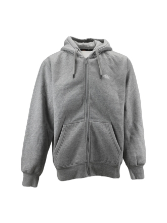 Dickies Hoodie Grau 601419