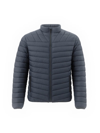 Napapijri Jacke Schwarz 601423