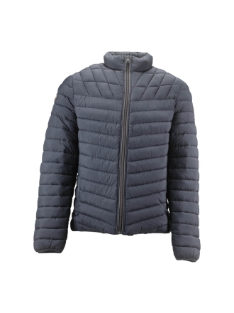 Napapijri Jacke Schwarz 601423