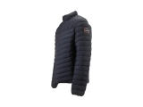 Napapijri Jacke