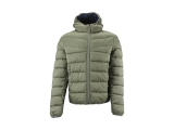 Napapijri Jacke