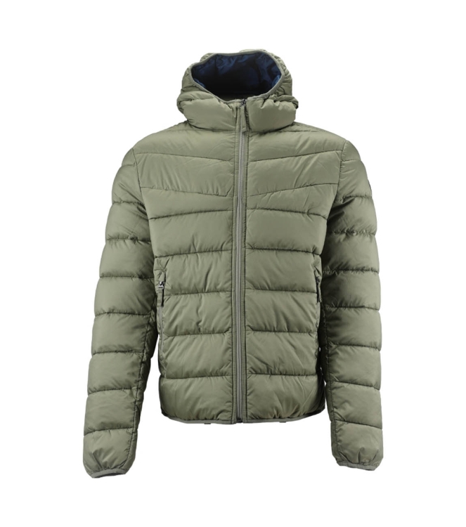 Napapijri Jacke