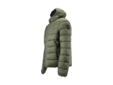 Napapijri Jacke