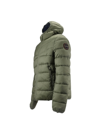 Napapijri Jacke