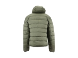 Napapijri Jacke