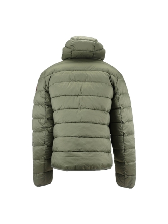 Napapijri Jacke