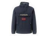 Napapijri Jacke