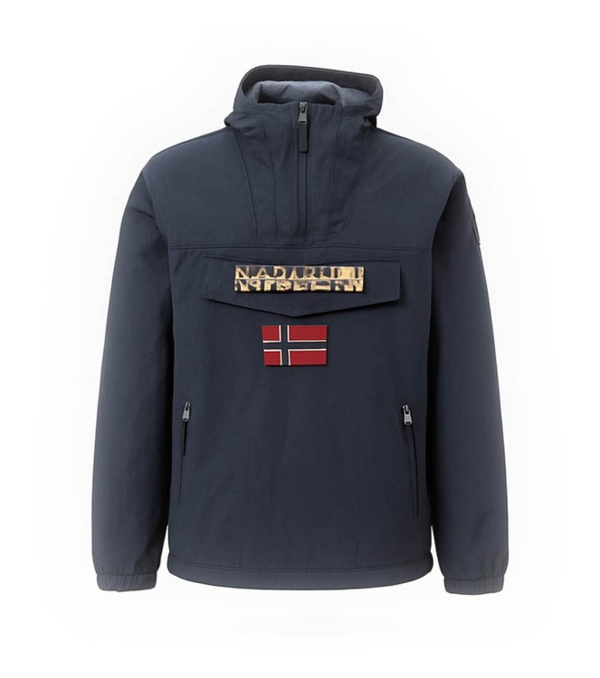 Napapijri Jacke