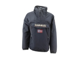 Napapijri Jacke