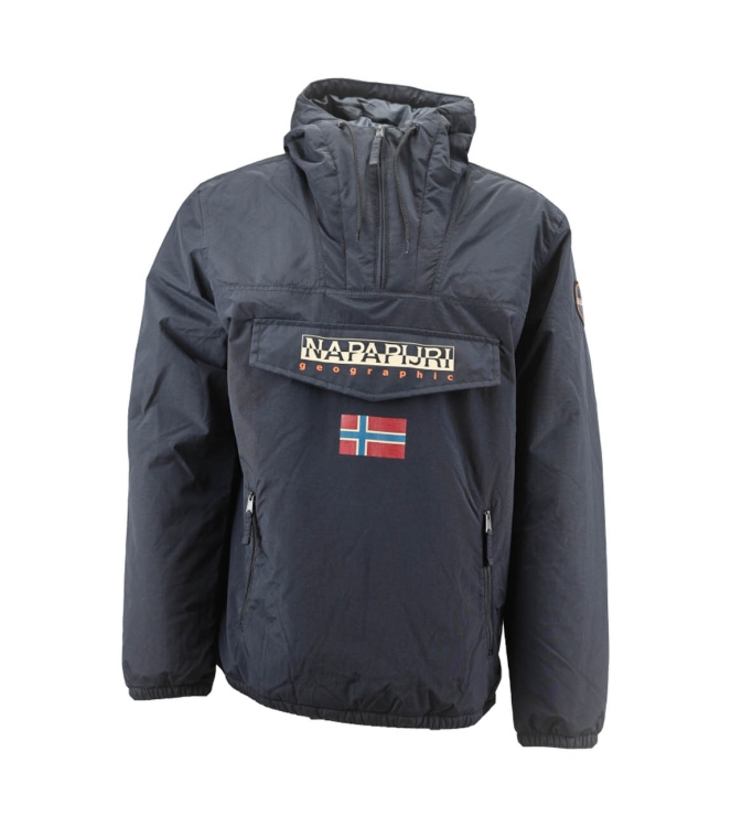 Napapijri Jacke