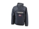 Napapijri Jacke
