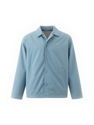 Vans Jacke Blau 601429