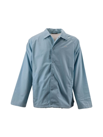 Vans Jacke Blau 601429