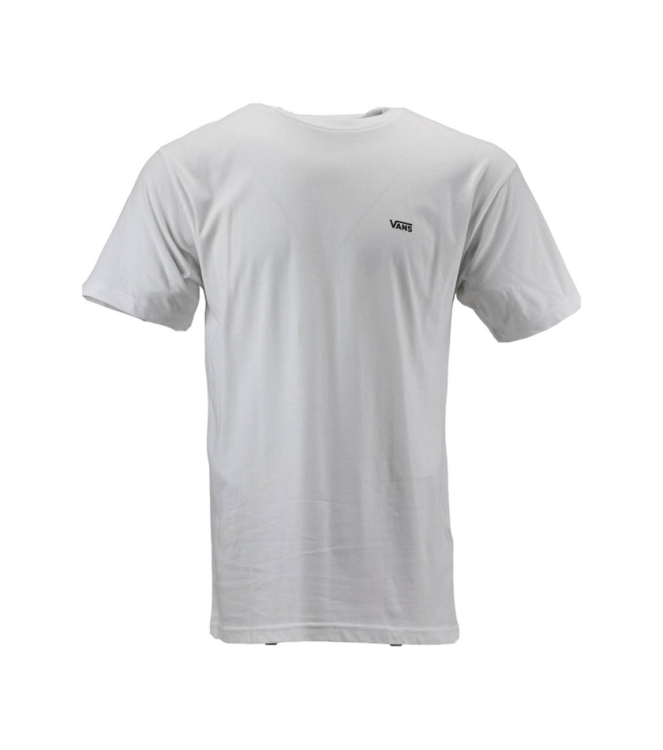 Vans T-shirt
