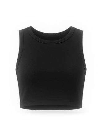 Vans T-shirt Schwarz 601436