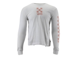 Vans T-shirt