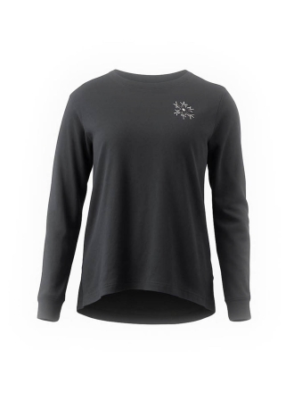 Vans T-shirt Schwarz 601438