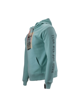 Vans Hoodie
